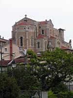 Trevoux, Eglise (12)